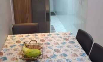 Imagem 5: Apartamento 2 dormitórios, sendo 1 suítes - R$ 318.000,00