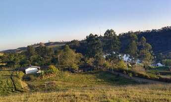 Imagem 3: C03-Seu sonho cada dia mais perto de você