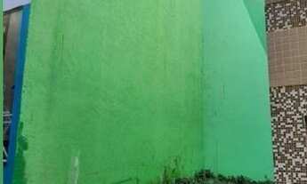 Imagem 3: Terreno à venda, 32 m² por R$ 320.000,00 - Alphaville - Barueri/SP