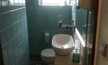 Imagem 5: Sobrado 240m² 4 dormitórios sendo 1 suíte R$ 930.000,00