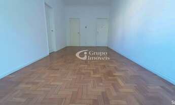 Imagem 3: Travessa Olavo Bastos, nº 62, Apto 302, São Francisco - Niterói - RJ