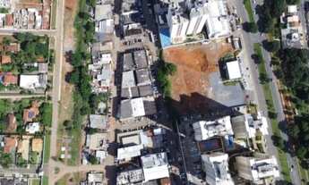 Imagem 4: GUARÁ PARK, LOTE INCRÍVEL