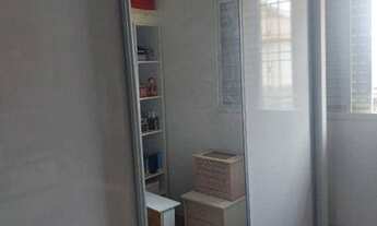 Imagem 5: Sobrado com 4 dormitórios à venda, 170 m² por R$ 660.000,00 - Vila Dom Pedro II - São Paul