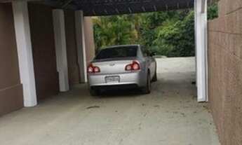 Imagem 5: Chácara - Vale Verde - Valinhos