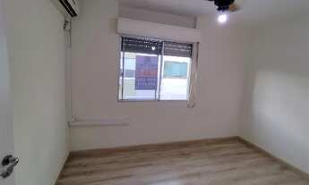 Imagem 4: Apto 02 Dorm para LOCAÇÃO