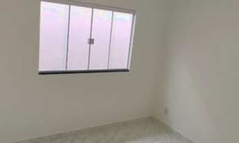 Imagem 3: Casa com 3 quartos no Residencial Itaipu