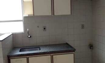 Imagem 4: Apartamento com 3 dormitórios à venda, 76 m² por R$ 250.000,00 - Vila Jones - Americana/SP