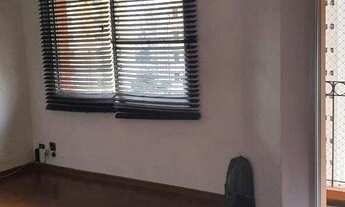 Imagem 6: Apartamento à venda, 75 m² por R$ 550.000,00 - Chácara Inglesa - São Paulo/SP