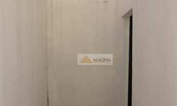 Imagem 6: Salão à venda, 48 m² por R$ 139.000,00 - Vila Tibério - Ribeirão Preto/SP