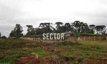 Imagem 7: Terrenos à venda em União da Vitoria