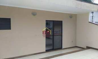 Imagem 6: Sobrado com 3 dormitórios - venda por R$ 1.120.000 ou aluguel por R$ 4.000/mês - Jardim do