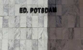 Imagem 3: Apartamento 04 quartos à venda no Setor Aeroporto