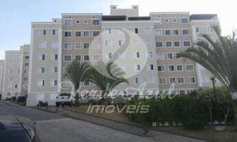 Imagem 6: Apartamento - Jardim Nova Europa - Campinas