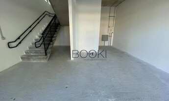 Imagem 2: Oportunidade - POD Pinheiros - 153m²