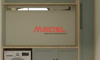 Imagem 4: Venda - CASA COND. FECHADO COND MONACO - URBANOVA - SAO JOSE DOS CAMPOS - 54500 M² AT - 36