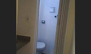 Imagem 2: Sala comercial em Três Rios - 2 salas em 1