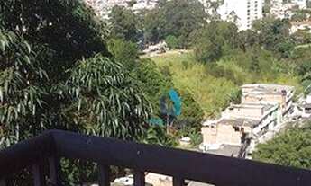 Imagem: Apartamento, 74 m² - venda por R$ 600.000,00