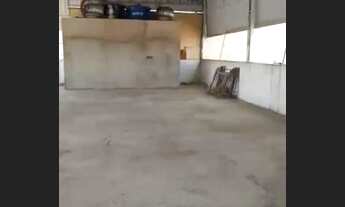 Imagem 5: Prédio para alugar, 618 m² por R$ 20.000,00/mês - Itaquera - São Paulo/SP