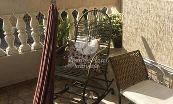 Imagem 3: Casa - Vila Industrial - Campinas