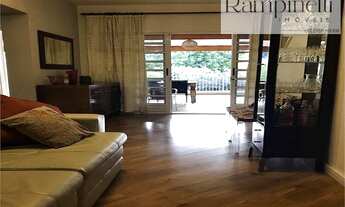 Imagem 14: MARAVILHOSA CASA NA CITY ROMANA COM UM BELO QUINTAL