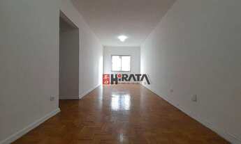 Imagem 4: Apartamento com 2 dormitórios para alugar, 75 m² por R$ 1.700,00/mês - Vila Mariana - São