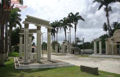 Imagem 7: Terreno à venda, 140500 m² - Ancuri - Itaitinga/CE