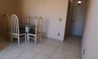 Imagem 3: Apartamento com 3 dormitórios para alugar, 67 m² por R$ 2.200,00/mês - Limão - São Paulo/S