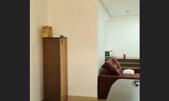 Imagem 6: Sala com 41m2 no The Office, forrada e climatizada