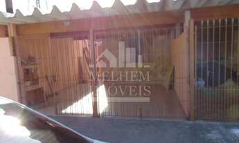 Imagem 2: Casa para locação - Jardim Brasil (zona Norte), São Paulo