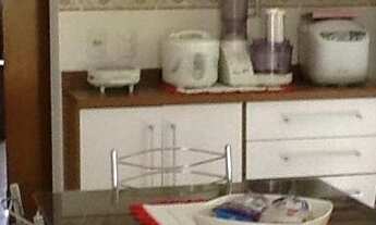 Imagem 4: Sobrado com 3 dormitórios à venda, 125 m² por R$ 650.000,00 - Vila Formosa - São Paulo/SP