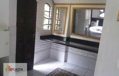 Imagem 7: Motel com 30 suítes à venda, 12000 m² por R$ 3.600.000 - Jardim Mimas - Embu das Artes/SP