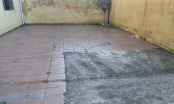 Imagem 5: Casa para venda com 300 metros quadrados com 5 quartos em Vila Sao Paulo - Mongaguá - SP