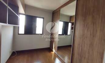 Imagem 5: Apartamento - Bonfim - Campinas