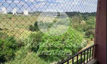 Imagem 4: Apartamento - Jardim Antonio Von Zuben - Campinas