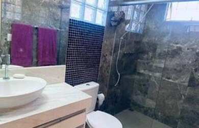 Imagem 7: Casa para venda possui 183 metros quadrados com 3 quartos em Indianópolis - São Paulo - SP