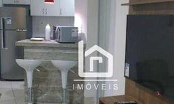 Imagem 6: Maravilhoso 02 Quartos na Praia da Costa - Vila Velha/ES