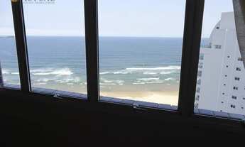 Imagem 6: Cobertura com 6 dormitórios à venda, 340 m² por R$ 3.100.000,00 - Enseada - Guarujá/SP