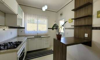 Imagem 7: Sobrado para alugar no Condomínio Residencial Santa Julia I - Sorocaba - SP