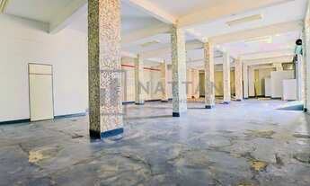 Imagem 7: Salão, 340 m² - venda por R$ 1.600.000,00 ou aluguel por R$ 5.800,00/mês - Penha - São Pau