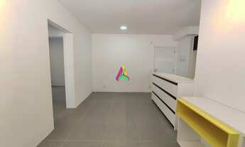 Imagem 6: APARTAMENTO INSPIRE BRISAS ALUGAR - R$ 2.100,00 / Mês