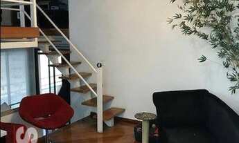 Imagem 6: Apartamento à venda, 130 m² por R$ 1.380.000,00 - Santana - São Paulo/SP