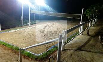 Imagem 7: Teófilo Otoni - Fazenda - Centro