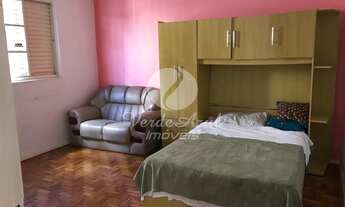 Imagem 3: Casa - Jardim Chapadão - Campinas