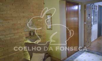 Imagem 4: São Paulo - Apartamento Padrão - Perdizes