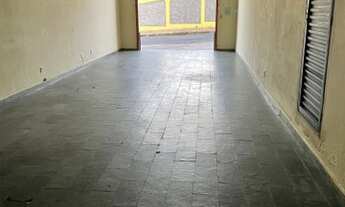 Imagem 6: Loja para aluguel com 60 metros quadrados no Industrial São Luiz - Contagem - MG