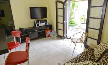 Imagem 3: Rio de Janeiro - Casa Padrão - Vargem Grande