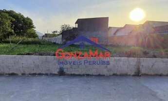 Imagem 2: TERRENO A VENDA EM PERUÍBE NO BAIRRO ESTÃNCIA DOS EUCALIPTOS