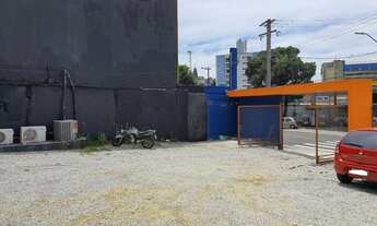 Imagem 6: Terreno de esquina para alugar, 1200 m², Totalmente plano- Vila Ema - São Paulo/SP- ACEITA