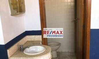 Imagem 6: Ponto para alugar, 780 m² por R$ 4.200,00/mês - Jardim Rossignatti - Indaiatuba/SP