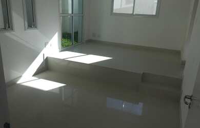 Imagem 6: Belissimo sobrado de condomínio com 132 m2 com 3 quartos e 1 suíte